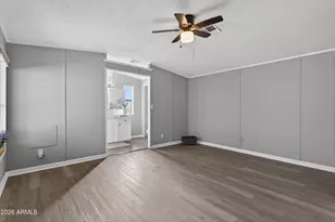 3330 E Main St, Mesa, AZ 85213 - Photo 18