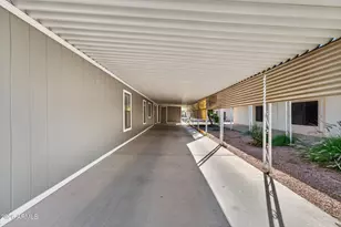 3330 E Main St, Mesa, AZ 85213 - Photo 8