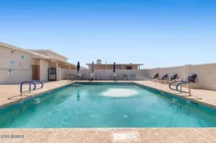 3330 E Main St, Mesa, AZ 85213 - Photo 40