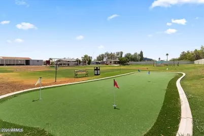 3330 E Main Street #509, Mesa, AZ 85213 - Photo 42