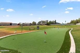 3330 E Main St, Mesa, AZ 85213 - Photo 42