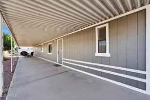 3330 E Main St, Mesa, AZ 85213 - Photo 4