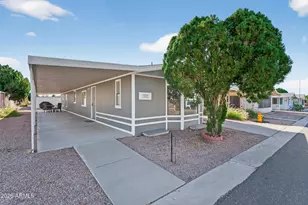 3330 E Main St, Mesa, AZ 85213 - Photo 1