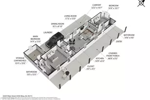 3330 E Main St, Mesa, AZ 85213 - Photo 30