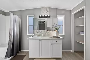 3330 E Main St, Mesa, AZ 85213 - Photo 22