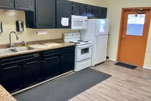 3330 E Main St, Mesa, AZ 85213 - Photo 36