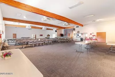 3330 E Main Street #509, Mesa, AZ 85213 - Photo 32