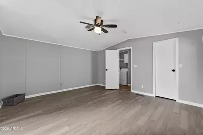 3330 E Main Street #509, Mesa, AZ 85213 - Photo 20