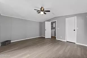 3330 E Main St, Mesa, AZ 85213 - Photo 20