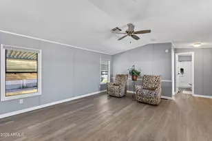 3330 E Main St, Mesa, AZ 85213 - Photo 12