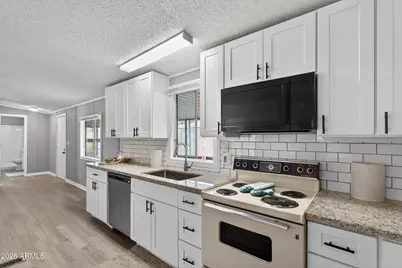 3330 E Main Street #509, Mesa, AZ 85213 - Photo 16