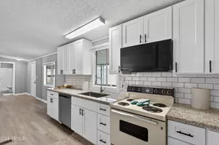 3330 E Main St, Mesa, AZ 85213 - Photo 16