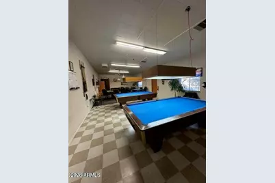 3330 E Main Street #509, Mesa, AZ 85213 - Photo 34