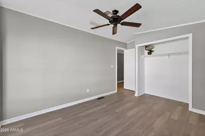 3330 E Main Street #509, Mesa, AZ 85213 - Photo 26