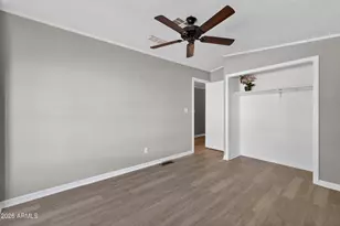 3330 E Main St, Mesa, AZ 85213 - Photo 26