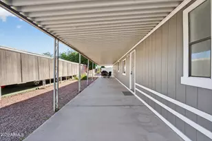 3330 E Main St, Mesa, AZ 85213 - Photo 6