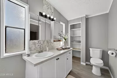 3330 E Main Street #509, Mesa, AZ 85213 - Photo 24