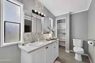 3330 E Main St, Mesa, AZ 85213 - Photo 24