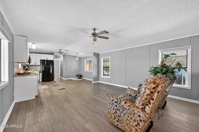 3330 E Main Street #509, Mesa, AZ 85213 - Photo 10