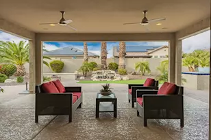 16748 W Holly St, Goodyear, AZ 85395 - Photo 1