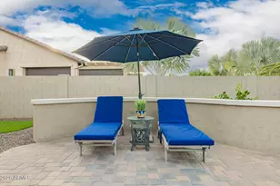 16748 W Holly St, Goodyear, AZ 85395 - Photo 44