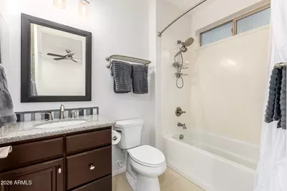 16748 W Holly Street, Goodyear, AZ 85395 - Photo 8