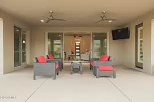 16748 W Holly St, Goodyear, AZ 85395 - Photo 34