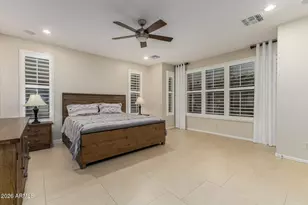 16748 W Holly St, Goodyear, AZ 85395 - Photo 24