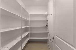 16748 W Holly St, Goodyear, AZ 85395 - Photo 22