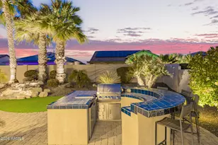 16748 W Holly St, Goodyear, AZ 85395 - Photo 40