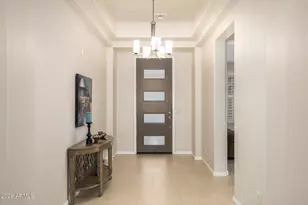 16748 W Holly St, Goodyear, AZ 85395 - Photo 8