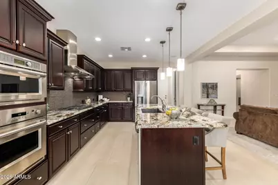 16748 W Holly Street, Goodyear, AZ 85395 - Photo 28