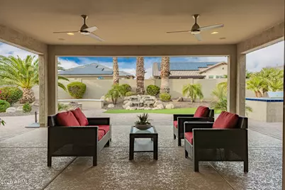 16748 W Holly Street, Goodyear, AZ 85395 - Photo 26