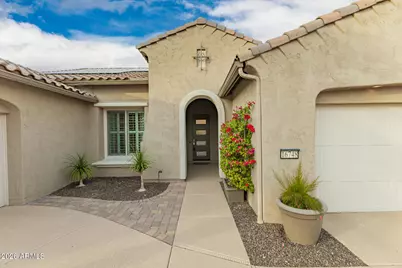 16748 W Holly Street, Goodyear, AZ 85395 - Photo 20