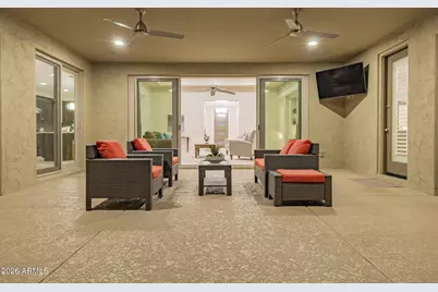 16748 W Holly Street, Goodyear, AZ 85395 - Photo 40