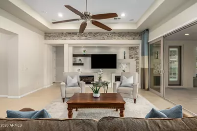 16748 W Holly Street, Goodyear, AZ 85395 - Photo 2