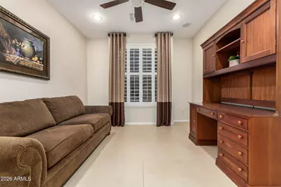 16748 W Holly Street, Goodyear, AZ 85395 - Photo 36