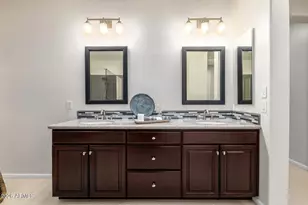 16748 W Holly St, Goodyear, AZ 85395 - Photo 28