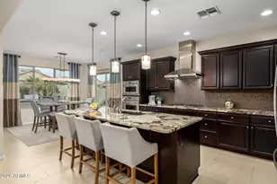 16748 W Holly St, Goodyear, AZ 85395 - Photo 14