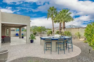 16748 W Holly St, Goodyear, AZ 85395 - Photo 2