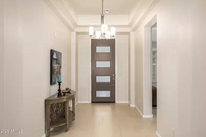 16748 W Holly Street, Goodyear, AZ 85395 - Photo 24