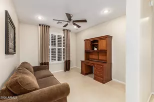 16748 W Holly St, Goodyear, AZ 85395 - Photo 22