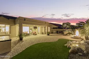 16748 W Holly St, Goodyear, AZ 85395 - Photo 40