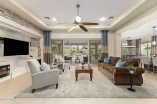 16748 W Holly St, Goodyear, AZ 85395 - Photo 8