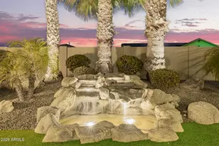 16748 W Holly St, Goodyear, AZ 85395 - Photo 42