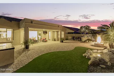 16748 W Holly Street, Goodyear, AZ 85395 - Photo 42