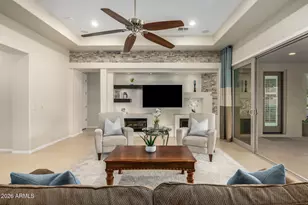 16748 W Holly St, Goodyear, AZ 85395 - Photo 10