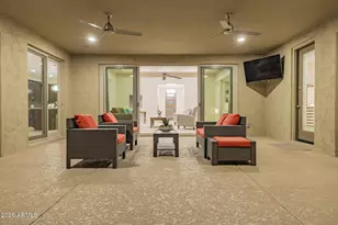 16748 W Holly St, Goodyear, AZ 85395 - Photo 36