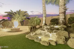 16748 W Holly St, Goodyear, AZ 85395 - Photo 42