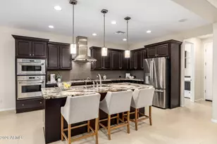 16748 W Holly St, Goodyear, AZ 85395 - Photo 20